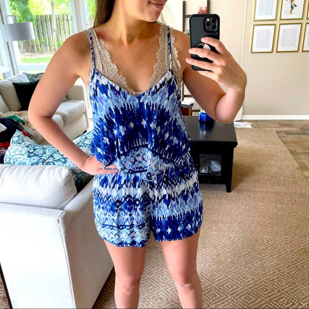Romper
